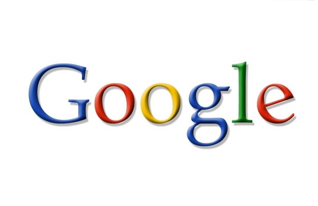 Inteligentne soczewki kontaktowe od Google