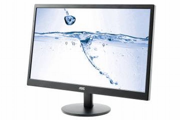 28-calowe monitory z matrycą MVA