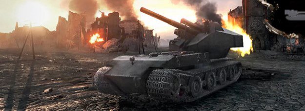 Pakiet gier w zestawie przy zakupie sprzętu Intela