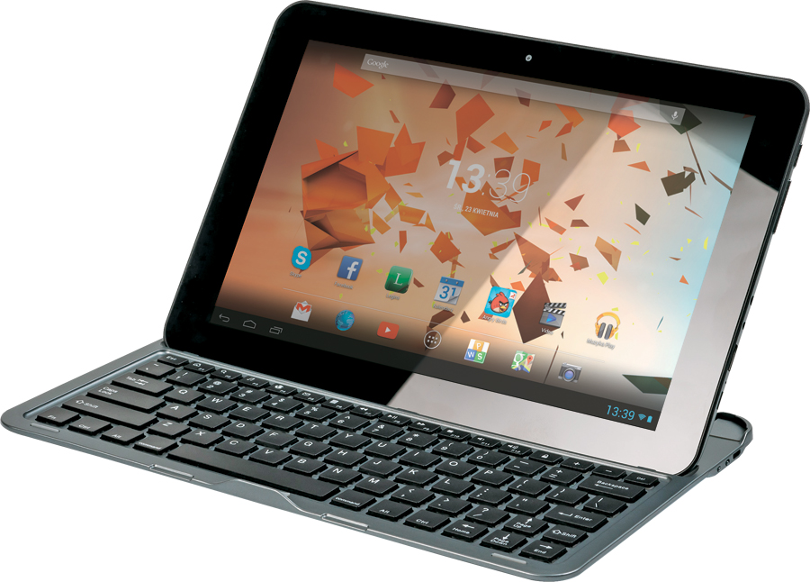 Prezent idealny – jak wybrać dobry tablet