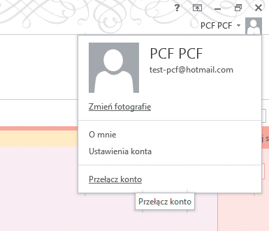 Elektroniczny notatnik