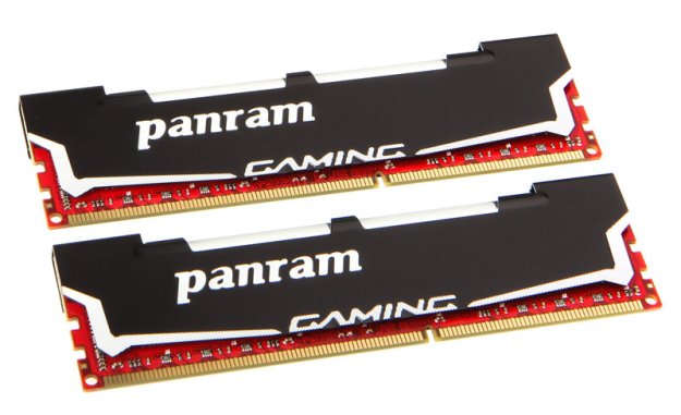 Panram wchodzi do Polski