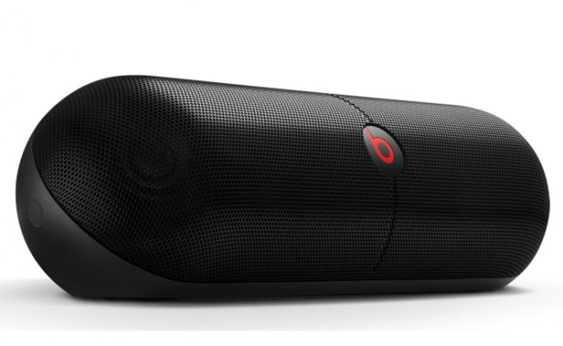 Nowości spod znaku Beats Dr. Dre