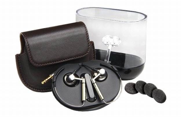 Aurvana Air – słuchawki dla osób aktywnych