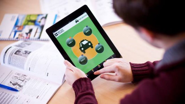 Creative Mikser 9 – gaming. Od pomysłu do sukcesu