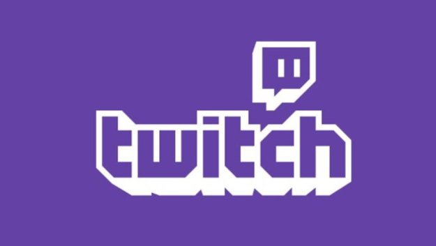 YouTwitch – YouTube przejmuje Twitch.tv?