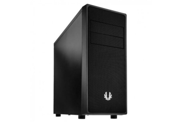 Od koloru do wyboru – BitFenix NEOS