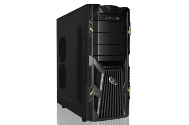 Nowa obudowa firmy Gembird