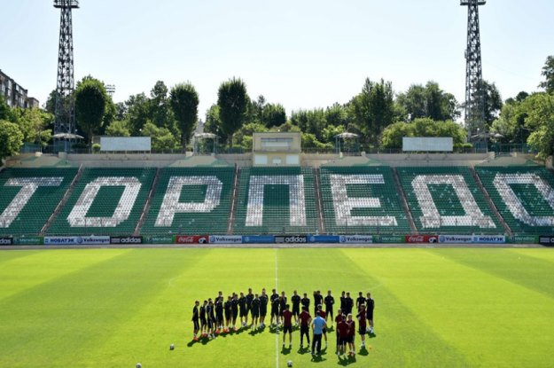 Mistrzostwa świata 2014 – nowy cel cyberprzestępców