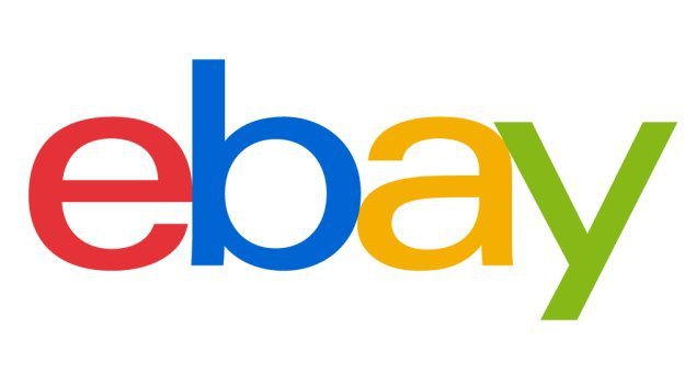 eBay zhakowany!