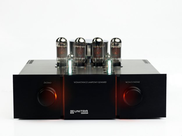 Unitra – reaktywacja marki z czasów PRL