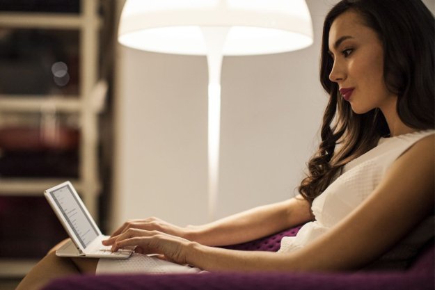 Logitech modernizuje etui z klawiaturą dla iPada