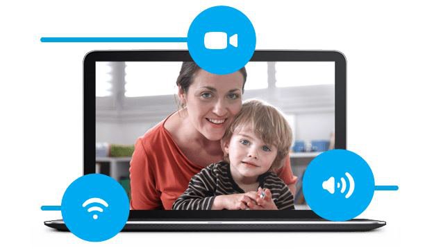 Skype Translate – zamiast nauki języka obcego