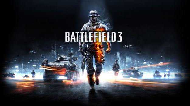 Battlefield 3 i Plants vs. Zombies za darmo