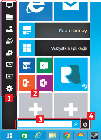 Startuj nowocześniej