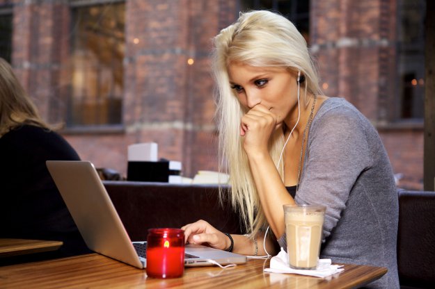 LTE Bez Limitu – nowa oferta Cyfrowego Polsatu i sieci Plus