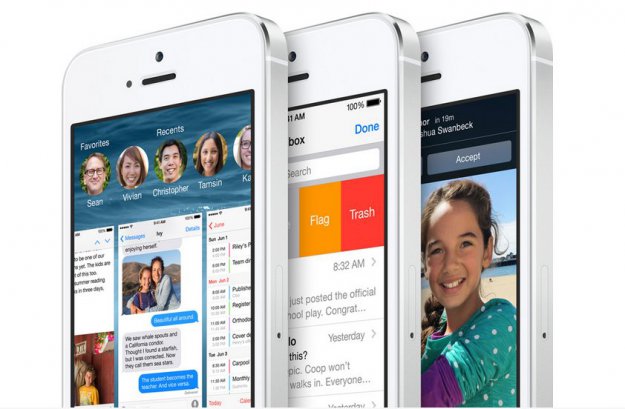 iOS 8 – nowy mobilny system operacyjny Apple