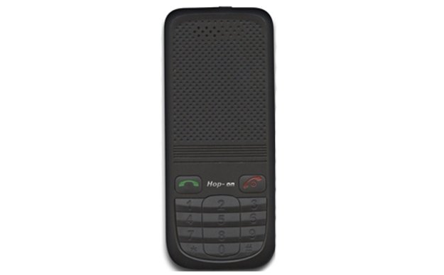 Najtańsze komórki świata – ile kosztują?