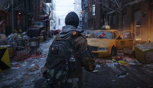 Ubisoft i Nvidia łączą siły