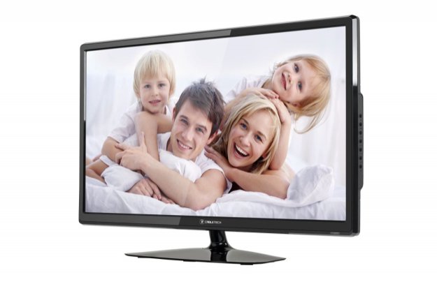 Cabletech – telewizory LED w atrakcyjnej cenie