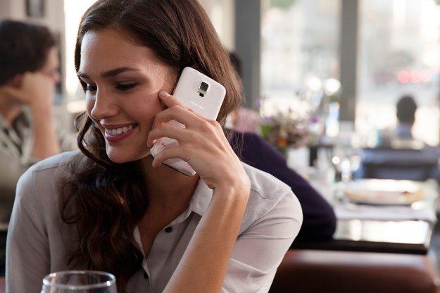 Galaxy S5 mini i Galaxy Note 4  – kolejne przecieki