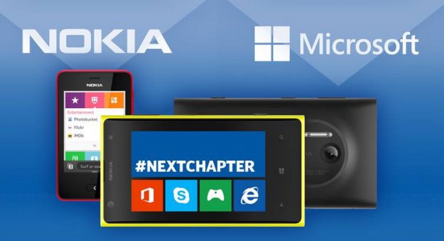 McLaren – telefon z bezdotykową obsługą