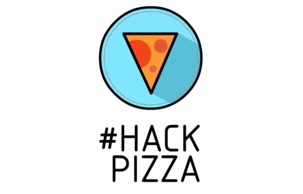 Przyjdź na #hackpizza – zgarnij nagrody