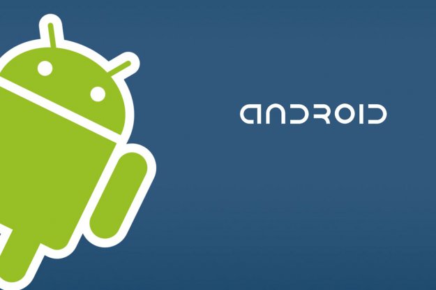 Android 5.0 – na 5 minut przed premierą