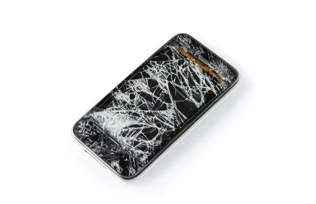 Androidowy trojan, który wyłudza okup