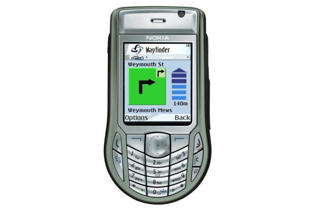 10. urodziny pierwszego wirusa mobilnego