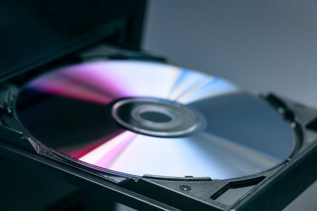 BSA: 51 proc. instalowanych programów jest nielegalna