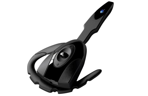 Zestaw dla gracza na jedno ucho