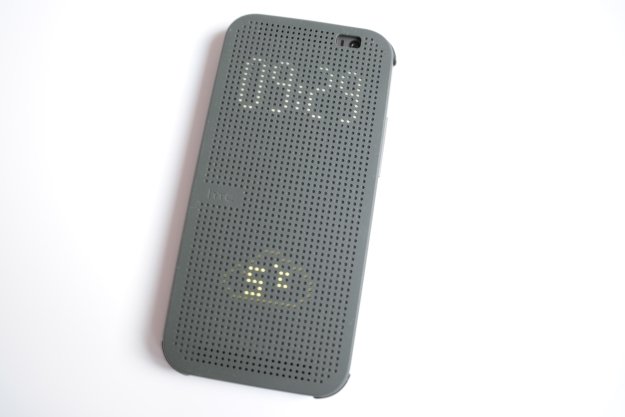 Android 4.4.4 dla smartfonów HTC One