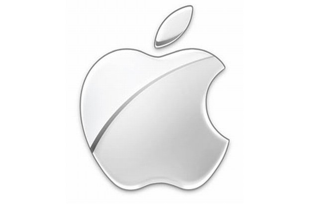 iPhone 6 w wersji 128 GB?