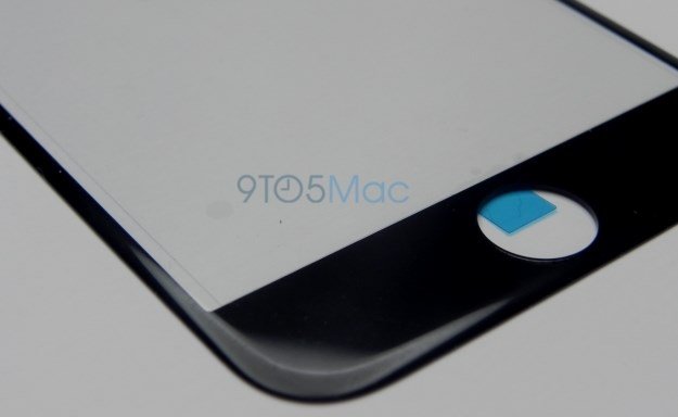 iPhone 6 – dotychczasowe przecieki kłamały?