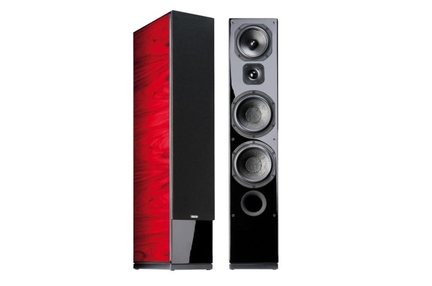 Indiana Line Diva 665 – największe w rodzinie