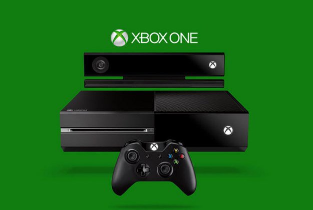 Xbox One – oficjalne polskie ceny