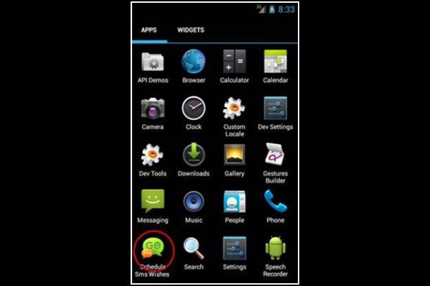 Boty SMS coraz większym zagrożeniem