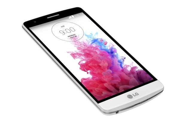 LG G3 s – poznaliśmy cenę