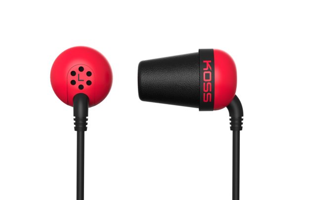 Nowe modele słuchawek dla sportowców