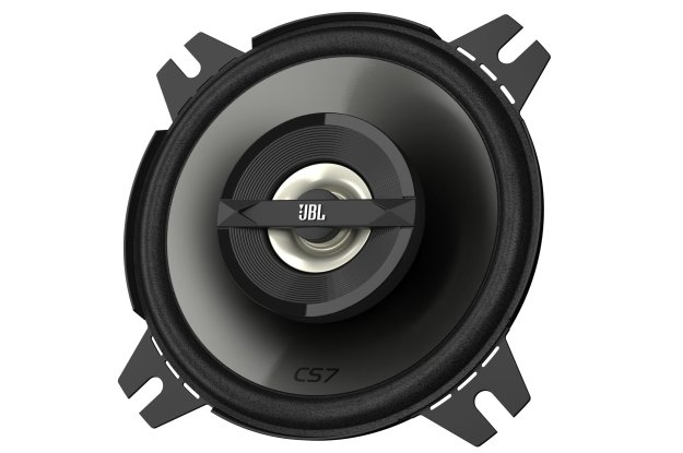 Nowa generacja głośników od JBL