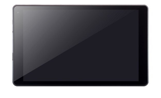 Tablet CityTab Supreme 10,1″