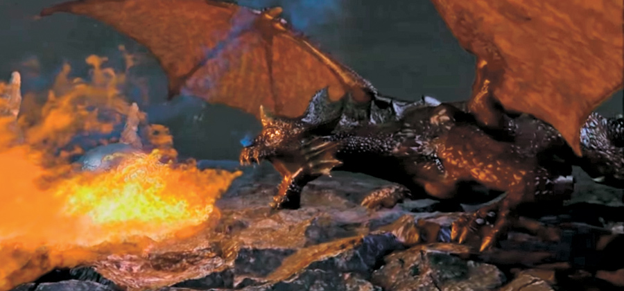 AMD i Nvidia poprawiają gry