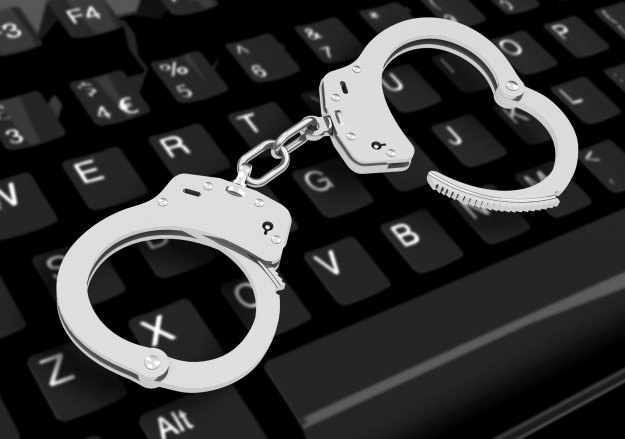 Phishing – najwięszy problem bankowości elektronicznej