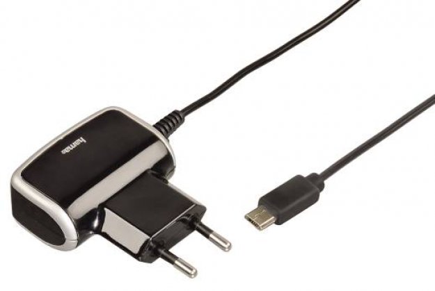 Na co należy uważać przy kupowaniu ładowarki?