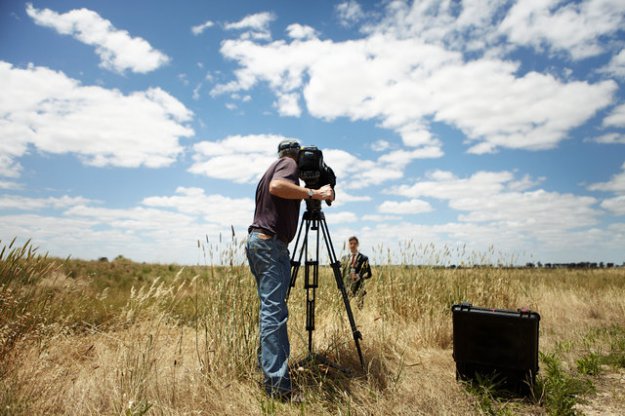 Próba wprowadzenia technologii 4K w Brazylii
