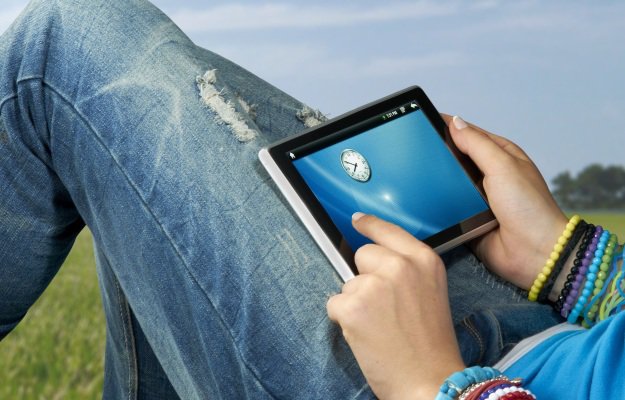 Co jest najważniejsze przy zakupie tabletu?