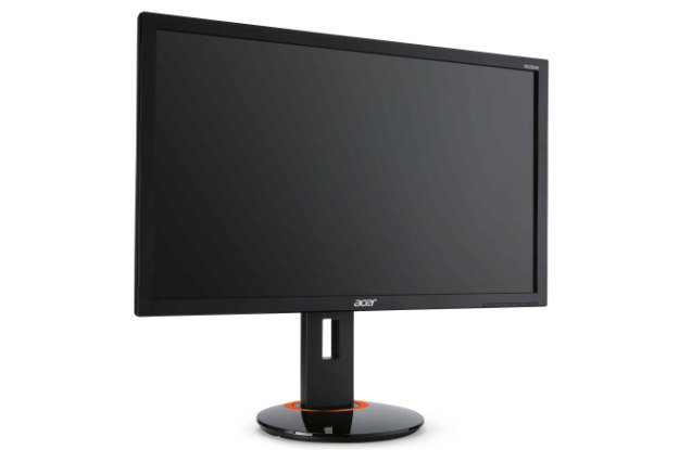 Acer – monitor 4k2k z technologią NVIDIA G-SYNC