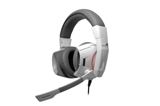 Słuchawki Gamdias Hephaestus