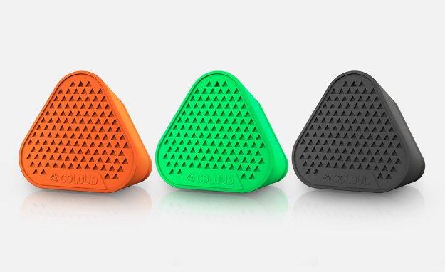 Podbij muzykę ze swojej Lumii